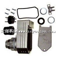 c鿴C091 31K004 100 2DƬ